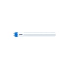 Philips - CorePro LED tube T8 LED-lamp 600 8W 830 T8