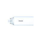 Philips - CorePro PL-T LED-lamp Corep Plt 6.5W 830 Gx24Q-2