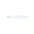 Philips - CorePro LED PL-L LED-lamp Corep Pll Em/Mains 12W 840
