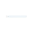 Philips - CorePro LED PL-L LED-lamp Corep Pll Em/Mains 16.5W830