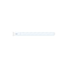 Philips - CorePro LED PL-L LED-lamp Corep Pll Mains 24W 4P 830