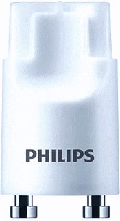 Philips - Master LED TL starter Toebeh./onderd. LED-driver/-module Ledtube Start Emp G3