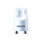 Philips - Master LED TL starter Toebeh./onderd. LED-driver/-module Ledtube Start Emp G3