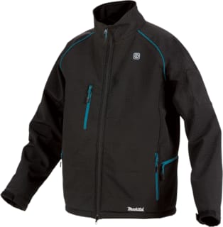 Makita - Jack jack cj105dz3xl