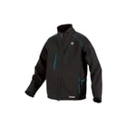 Makita - Jack jack cj105dz3xl