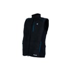 Makita - Werkvest werkvest cv102dz2xl