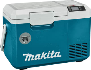 Makita - Koelbox koelbox cw003gz