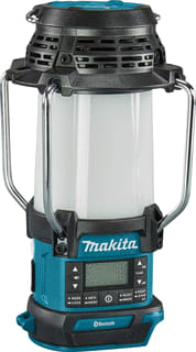 Makita - LXT 14,4 / 18 V Handlamp Dmr056