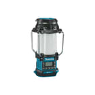 Makita - LXT 14,4 / 18 V Handlamp Dmr056