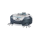 Makita - LXT 18 V Stofzuiger (accu) Stofzuiger Drc300Pg2