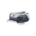 Makita - LXT 18 V Stofzuiger (accu) Stofzuiger Drc300Z