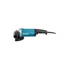 Makita - Haakse slijpmachine (elektrisch) Haakse Slijpmach Ga7081