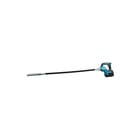 Makita - XGT 40 V Max Betonverdichter (accu) 40v max betontrilnld 1200
