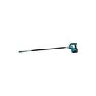 Makita - XGT 40 V Max Betonverdichter (accu) 40v max betontrilnld 1200