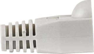 Conex - Kabelbeschermingstule fdt23730 zk50