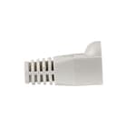 Conex - Kabelbeschermingstule  fdt23730             zk50