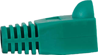 Conex - Kabelbeschermingstule  fdt23731             zk50