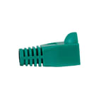 Conex - Kabelbeschermingstule  fdt23731             zk50