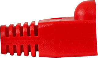 Conex - Kabelbeschermingstule fdt23732 zk50