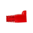 Conex - Kabelbeschermingstule  fdt23732             zk50