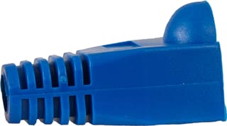Conex - Kabelbeschermingstule fdt23733 zk50