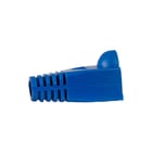 Conex - Kabelbeschermingstule fdt23733 zk50