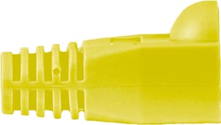 Conex - Kabelbeschermingstule  fdt23734             zk50