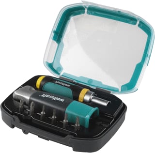 Wolfcraft - Product 1001000