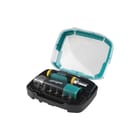 Wolfcraft - Product 1001000