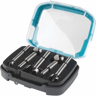 Wolfcraft - Product 1002000