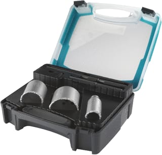 Wolfcraft - Product 1003000