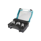 Wolfcraft - Product 1003000