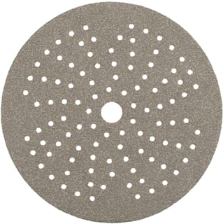 Wolfcraft - Product 1115000