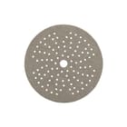 Wolfcraft - Product 1115000