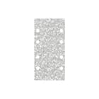 Wolfcraft - Product 1120000