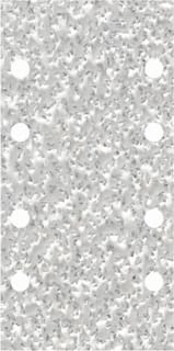 Wolfcraft - Product 1122000