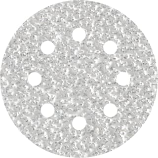 Wolfcraft - Product 1153000