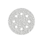 Wolfcraft - Product 1153100