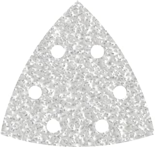Wolfcraft - Product 1162000