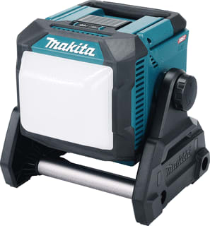 Makita - Bouwlamp Bouwlmp 40V Max/14,4V/18V