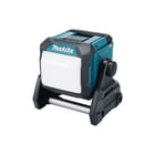 Makita - Bouwlamp Bouwlmp 40V Max/14,4V/18V