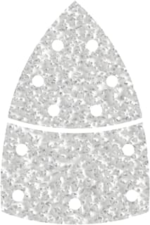 Wolfcraft - Product 1189000
