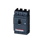 Siemens - Vermogensschakelaar 3va53400bb310aa0