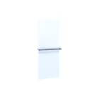 Zehnder - Fina Radiator (elektrisch) 180-070/d-l700