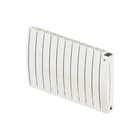 Zehnder - Fare Tech Radiator (elektrisch) Tade-057-089/Cp