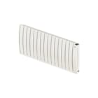 Zehnder - Fare Tech Radiator (elektrisch) tade-057-129/cp