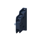 Siemens - Hulpcontactblok 3rh19811da11