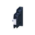 Siemens - Hulpcontactblok 3rh19811ja11