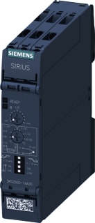 Siemens - Sirius 3RS2 Temperatuurmeetrelais 3rs25001aa30