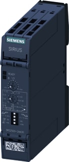 Siemens - Sirius 3RS2 Temperatuurmeetrelais 3Rs25002Aa30